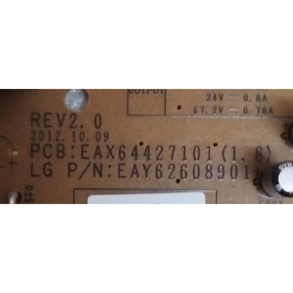my-11134207-7rasd-mbfhixuu1y3r9c