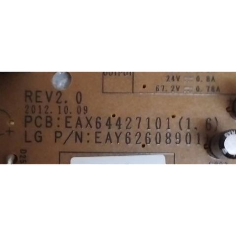 my-11134207-7rasd-mbfhixuu1y3r9c