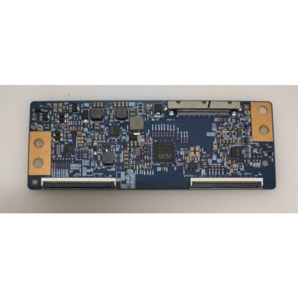 my-11134207-7rasj-mbf0giclb8c6d3