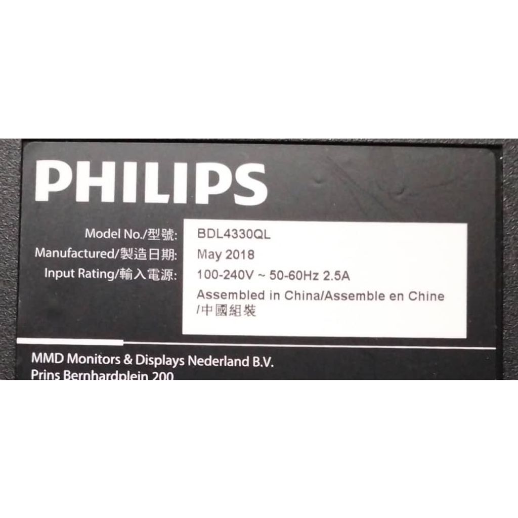 my-11134207-7ras8-mbf0gidf8lx21d