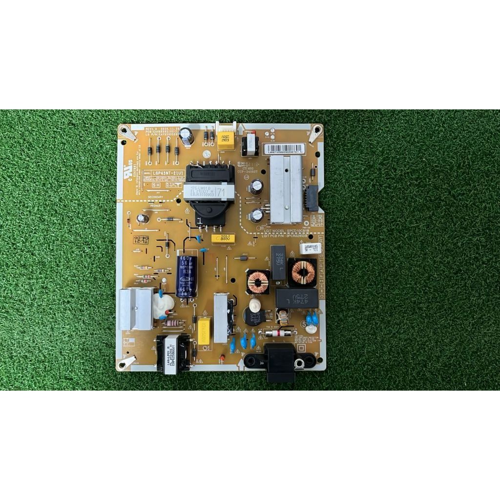 my-11134207-7rasg-mbb6ydcmqx8nfc