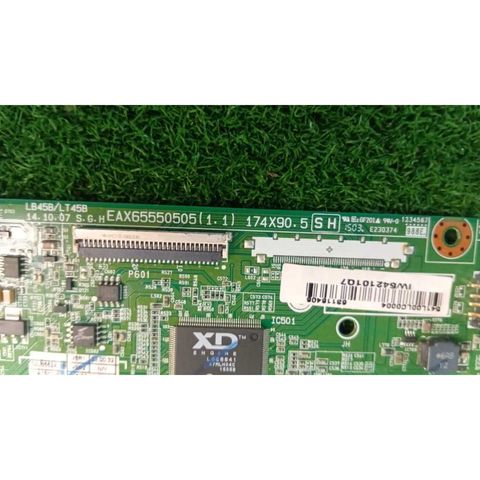 my-11134207-7rase-mdafs71dcc1vf7