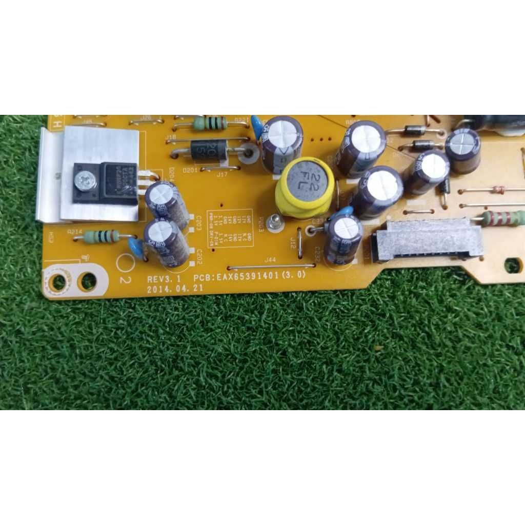 my-11134207-7rasc-mdafs6zzh69v23
