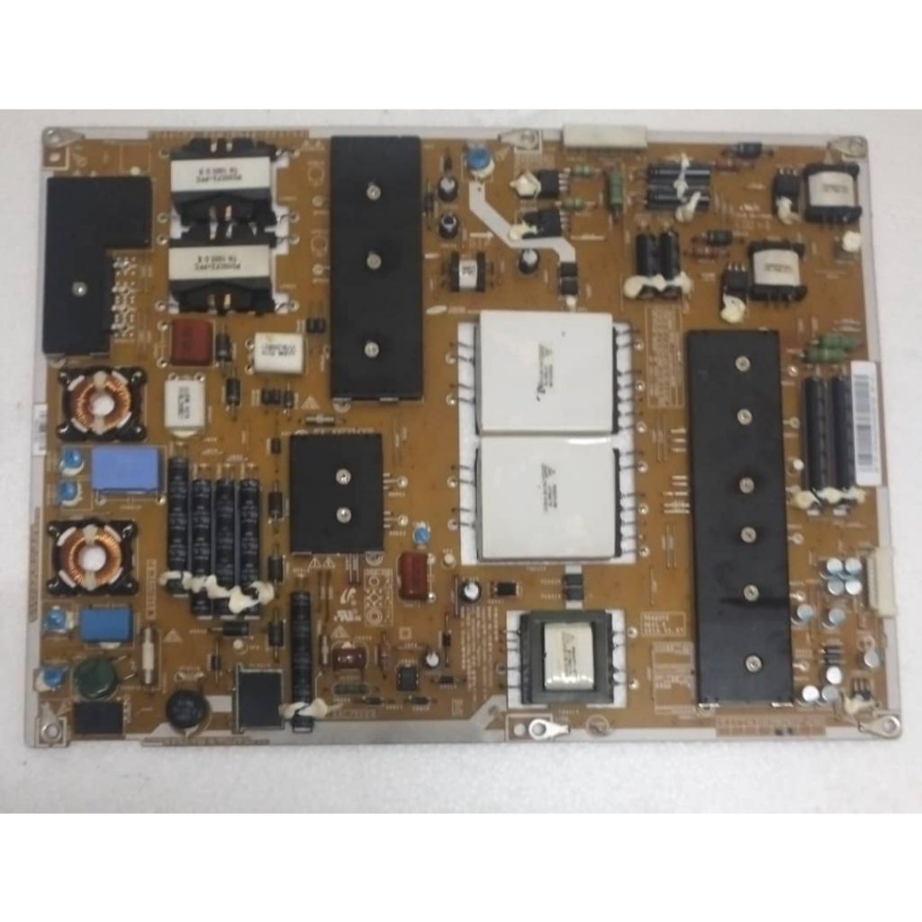 my-11134207-820l5-mea9efd4t3pc9e