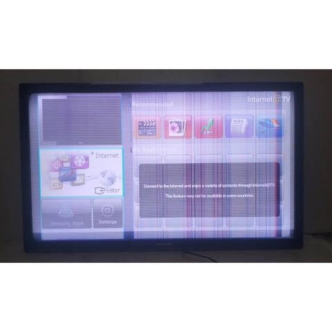 my-11134207-820le-mea9efdyw3k424