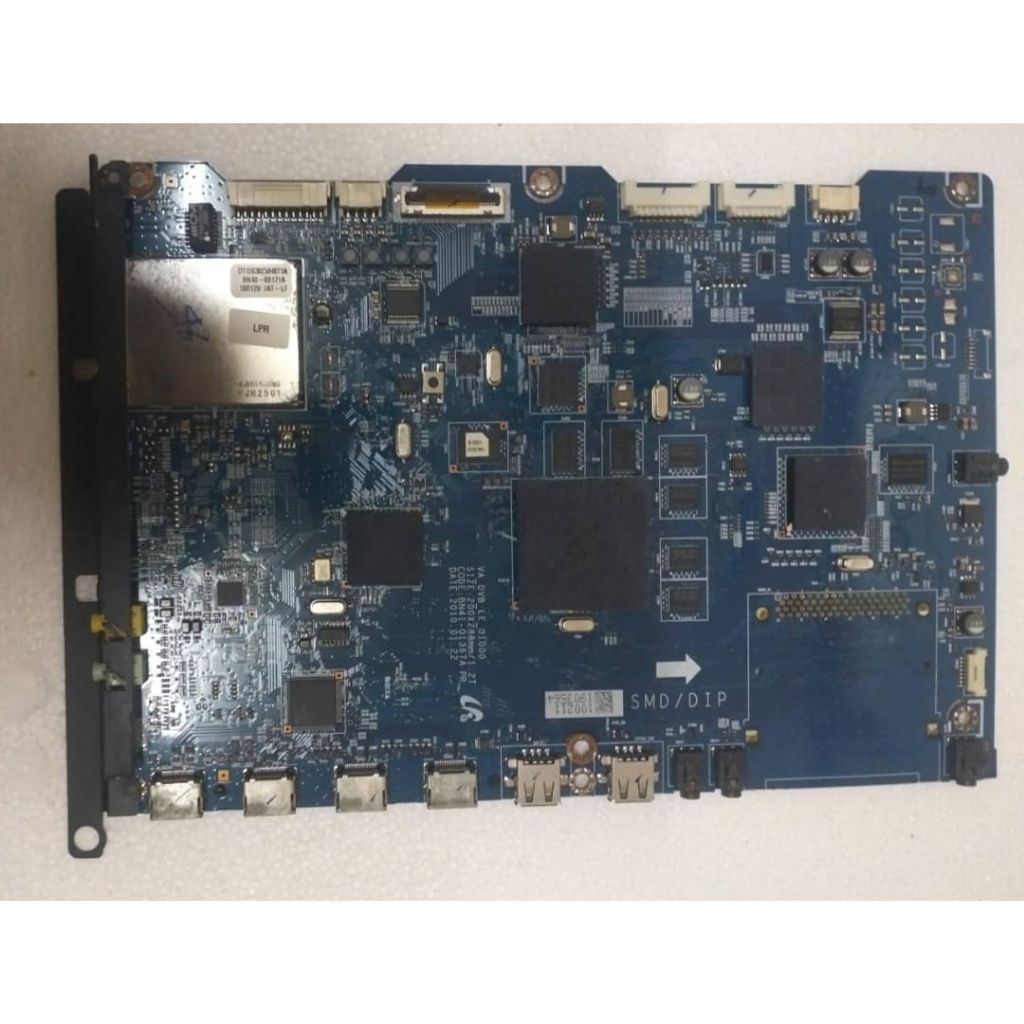my-11134207-820l4-mea9gwran3lt6d