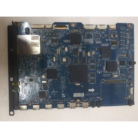 my-11134207-820l4-mea9gwran3lt6d