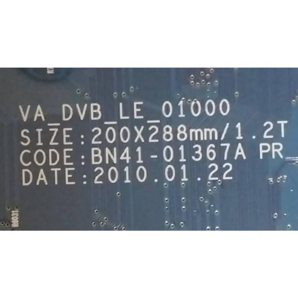 my-11134207-820l5-mea9ef6mxjpf81