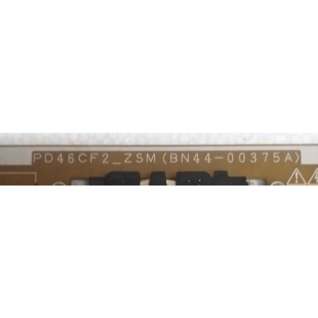 my-11134207-820la-mea9ef6lreo1f4