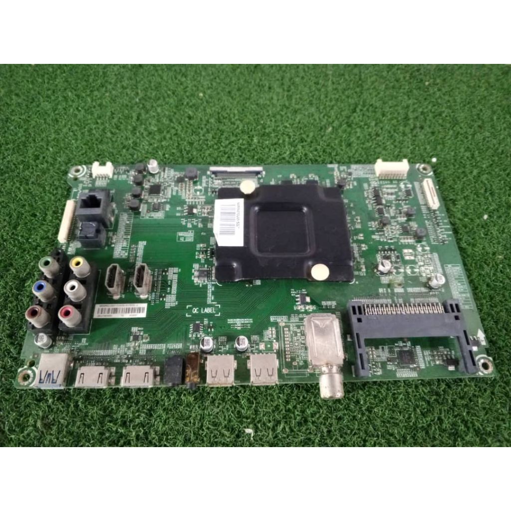 my-11134207-7rasm-mc4w36vwi4fa07