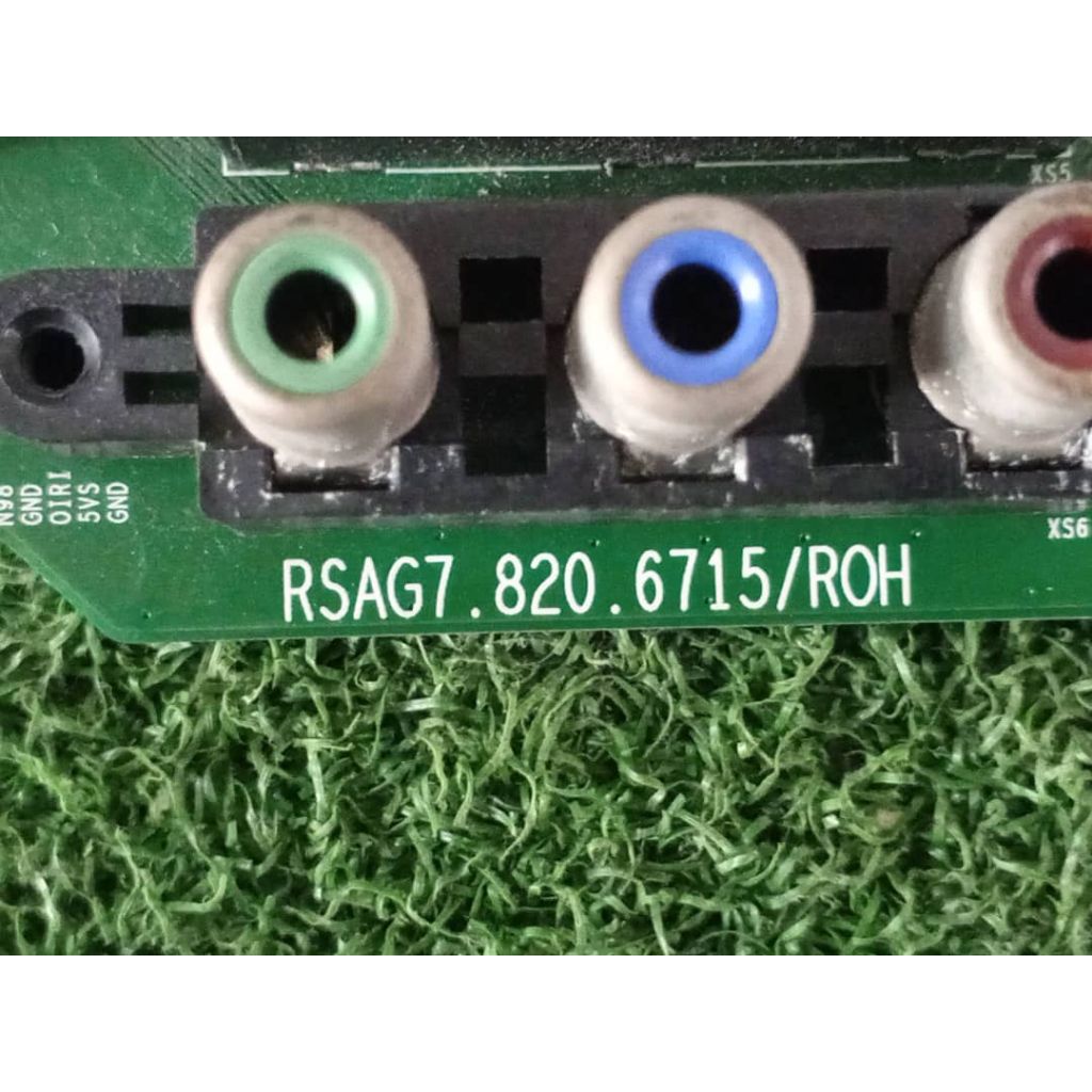 my-11134207-7rasf-mc4w36vwkxk64f