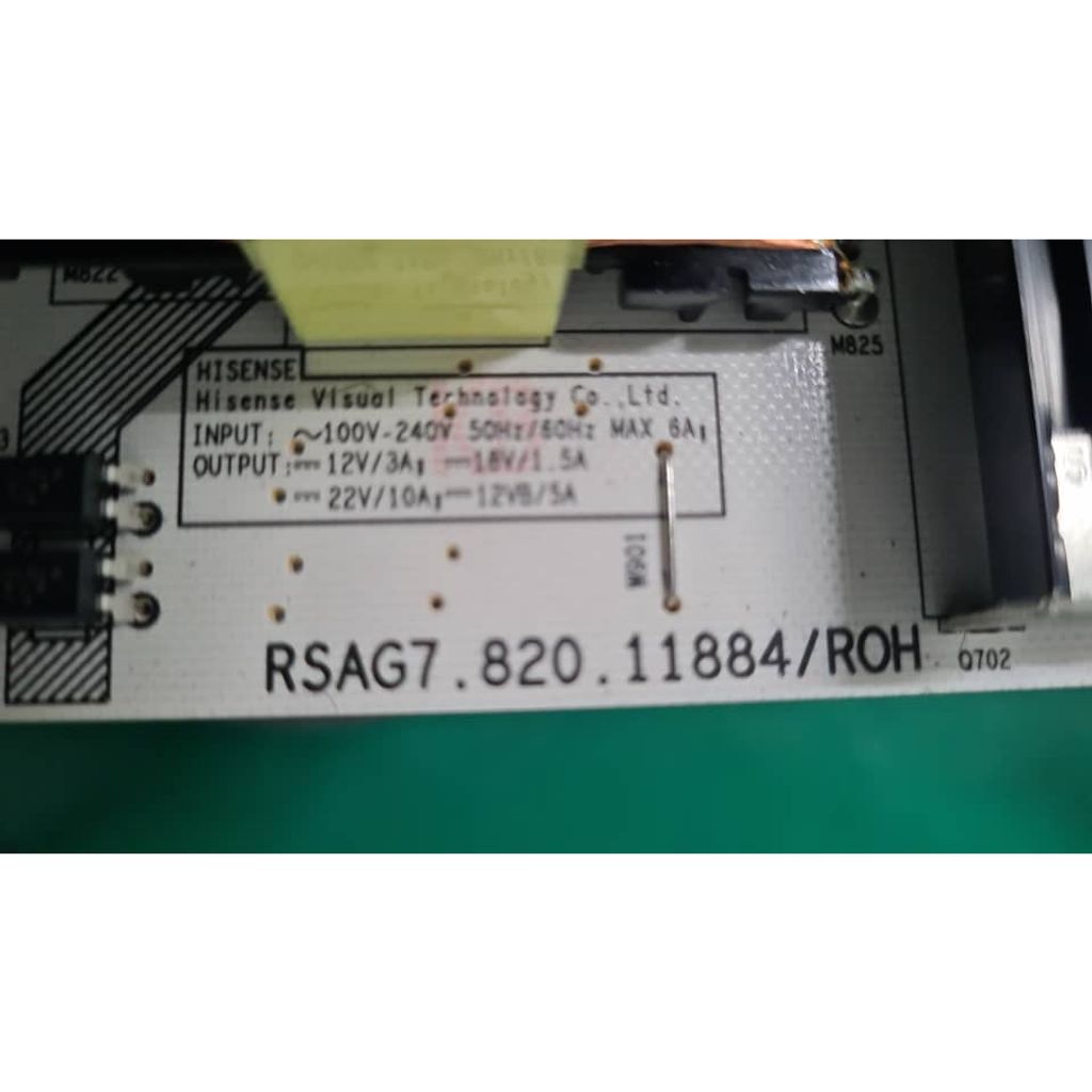 my-11134207-7rasb-mck8epn1zxz976