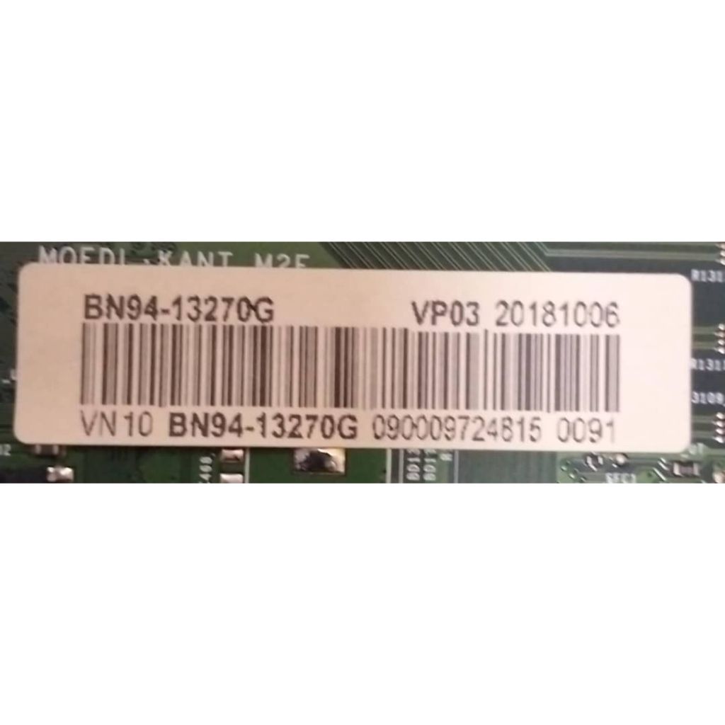 my-11134207-7rasi-mbetn44v2sa207