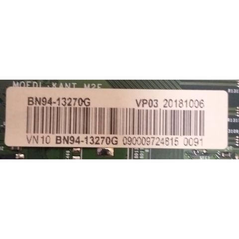 my-11134207-7rasi-mbetn44v2sa207