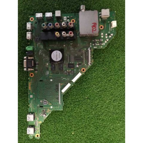 my-11134207-7rasf-mbjlo13e4k5l17