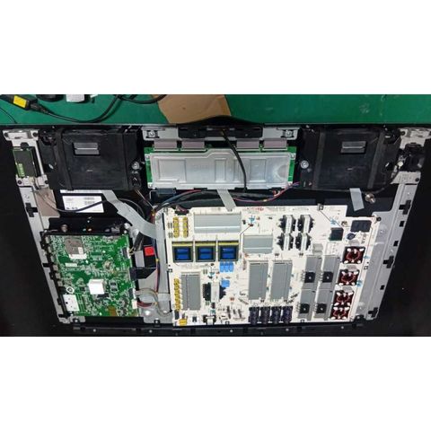 my-11134207-7rasc-mbtogfpoi7l223