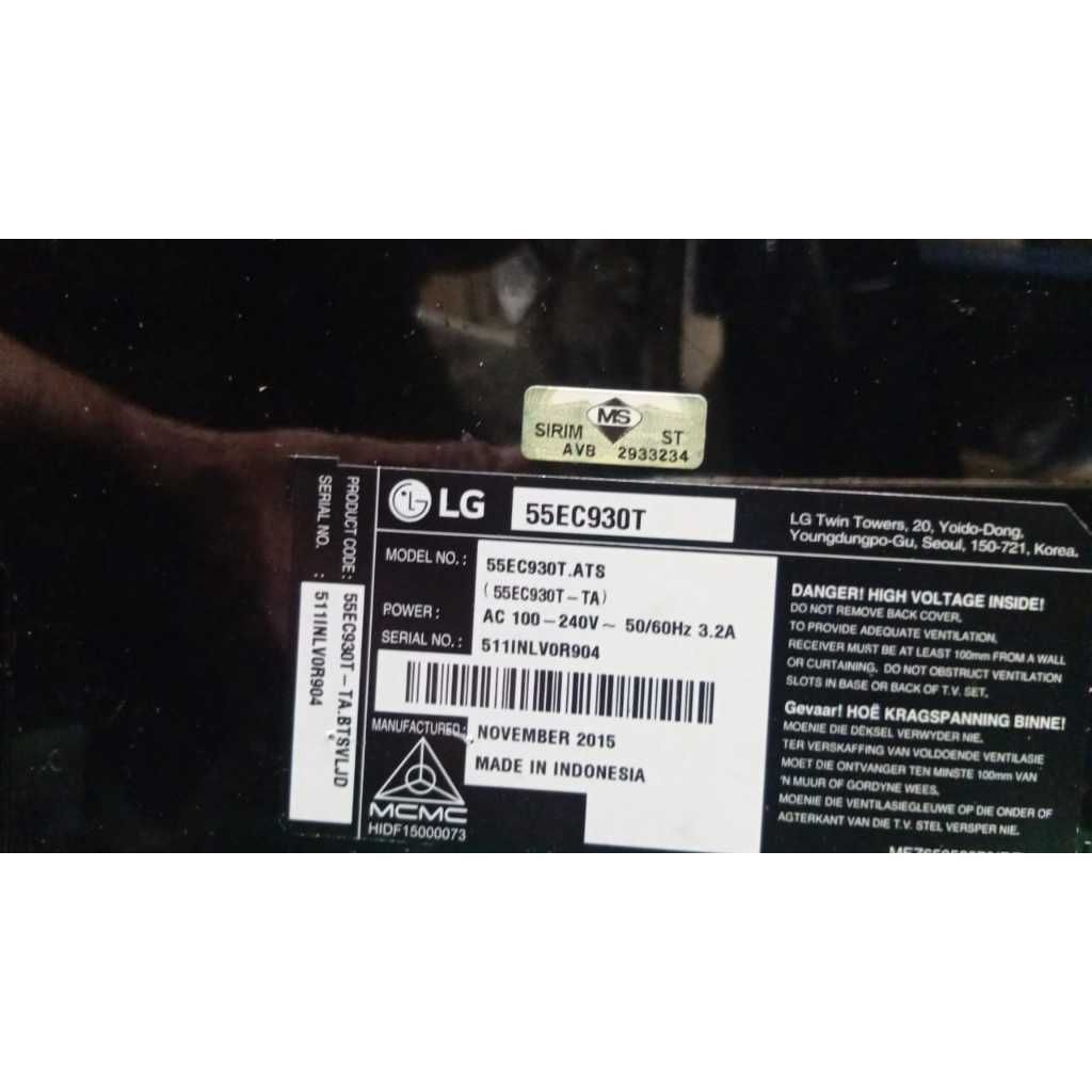 my-11134207-7rasd-mbtogfpeim7a2c
