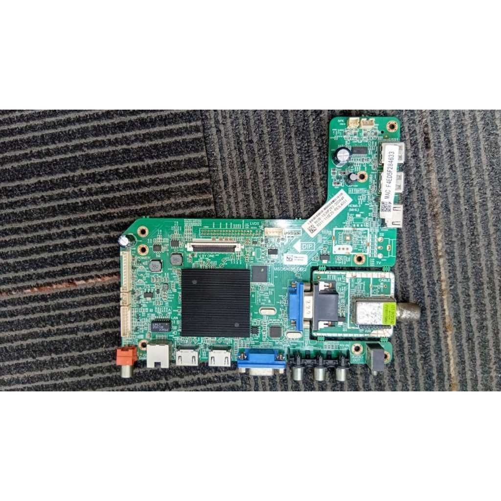 my-11134207-7rasc-mcm4hvlukdl1b8