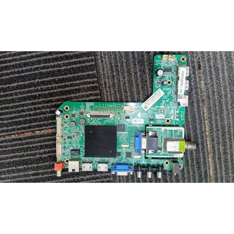 my-11134207-7rasc-mcm4hvlukdl1b8
