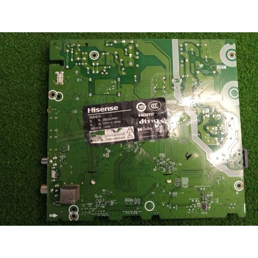 my-11134207-7ras8-mbv7q18p7wifd8