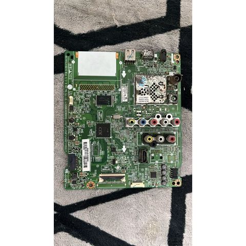 my-11134207-7rasg-m9vbldexzhet31