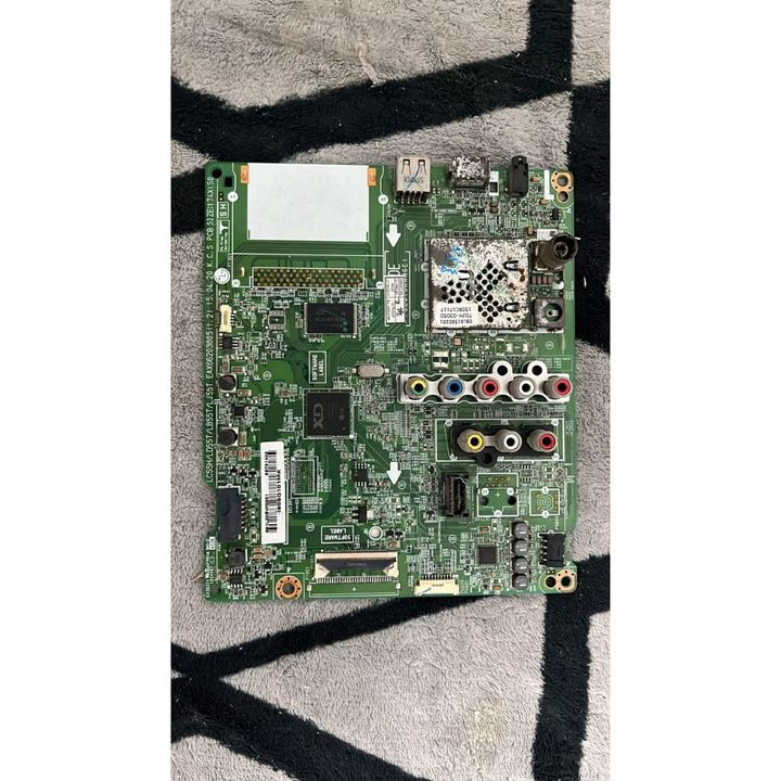 my-11134207-7rasg-m9vbldexzhet31