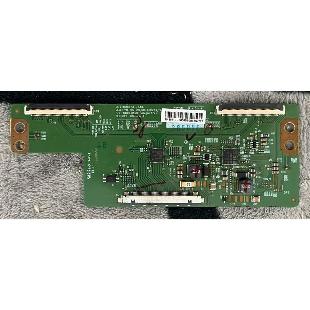 my-11134207-7rasc-m9vbldexwo9xbc