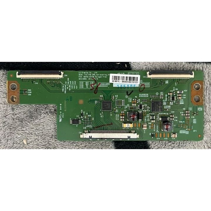 my-11134207-7rasc-m9vbldexwo9xbc
