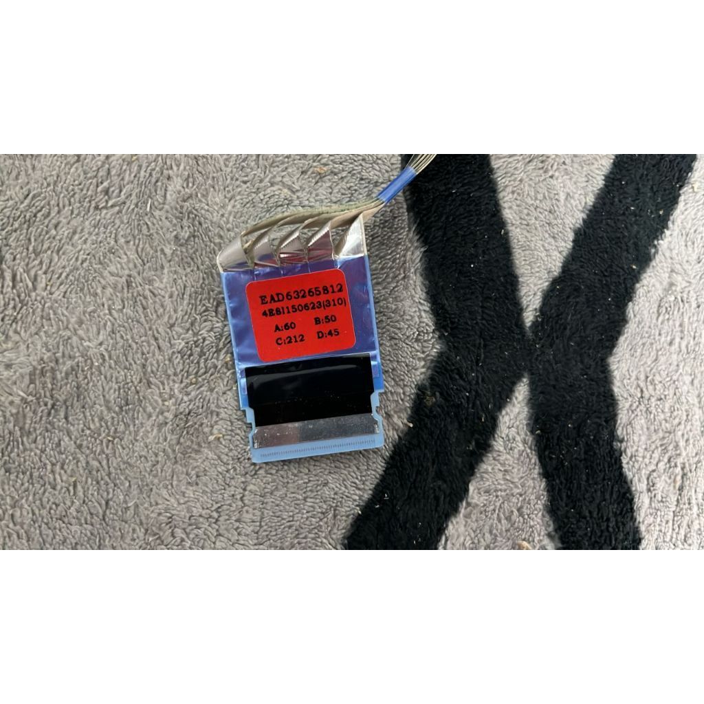 my-11134207-7ras8-m9vbldexy2b8cf