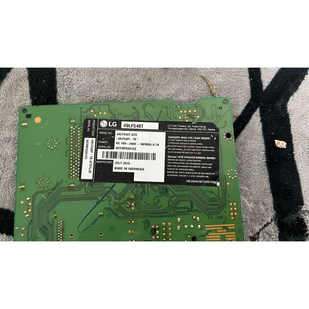 my-11134207-7rasc-m9vbldexwnqs2c