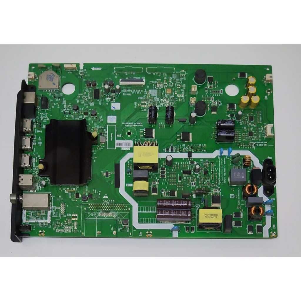 my-11134207-820lb-ml8spi1qq7sxdc
