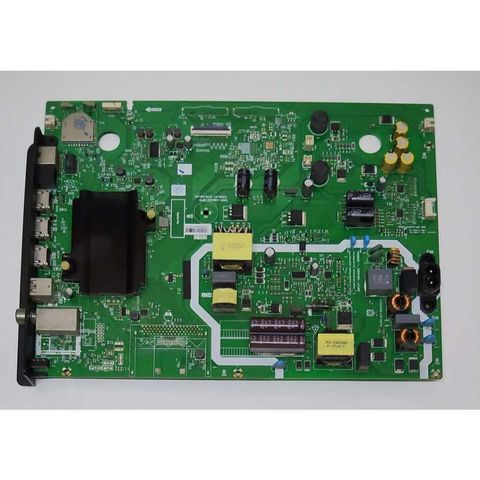 my-11134207-820lb-ml8spi1qq7sxdc