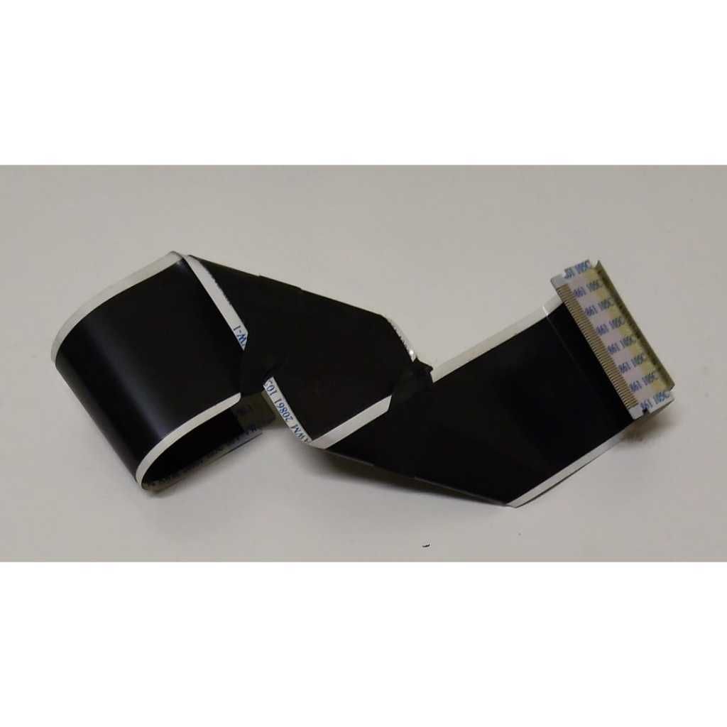my-11134207-820l4-ml8spi1rxrerb2