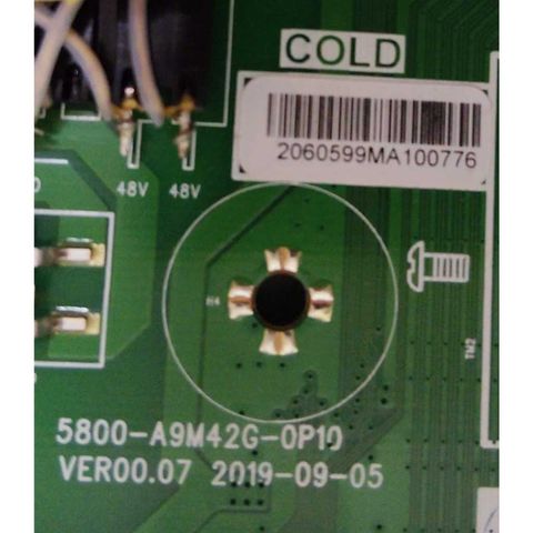 my-11134207-820l5-ml8spi1ndeyode
