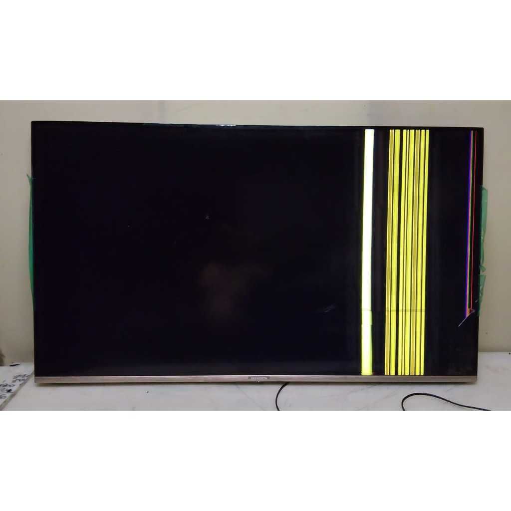 my-11134207-820lf-ml8spi1s0kjn63