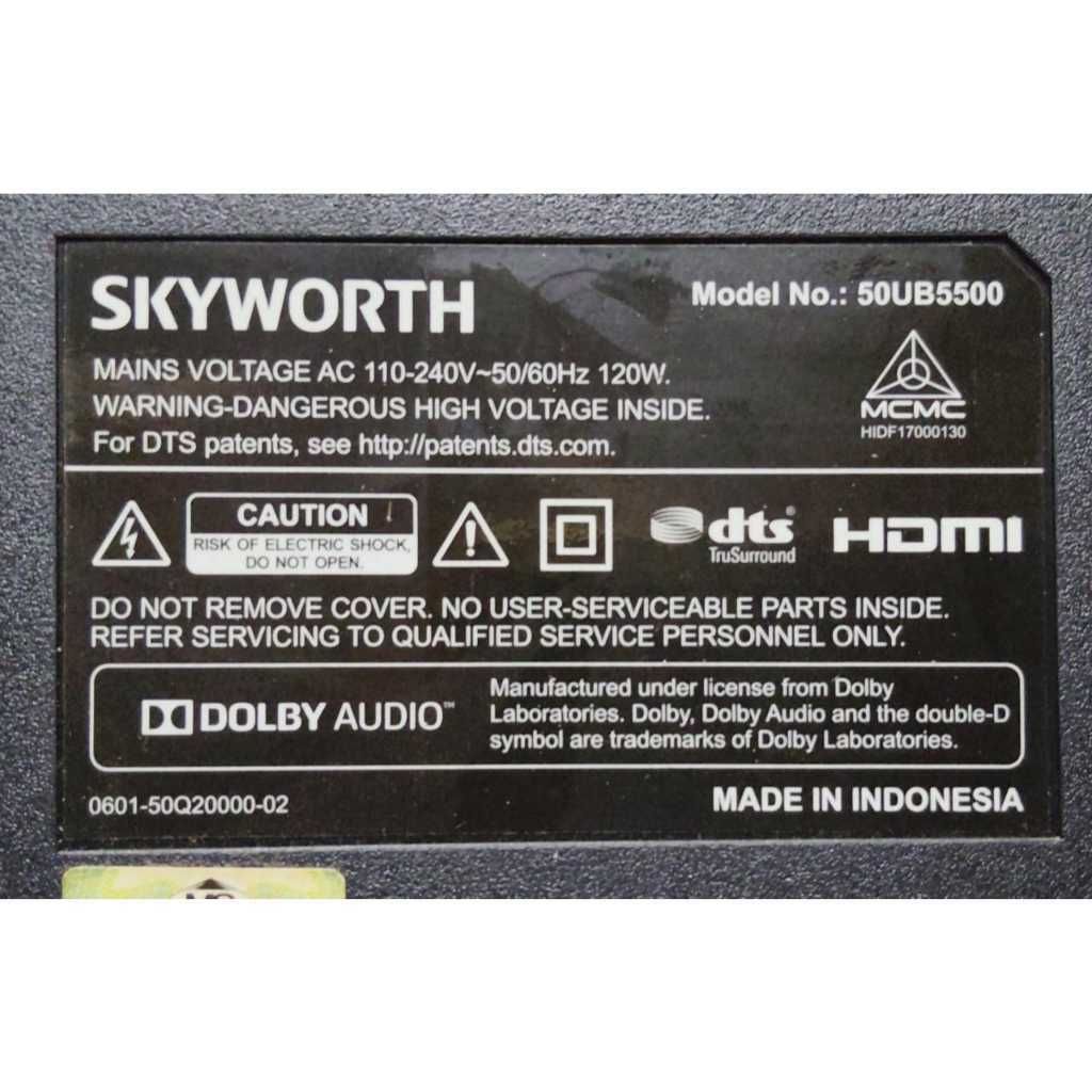 my-11134207-820lg-ml8spi1sk8hx20