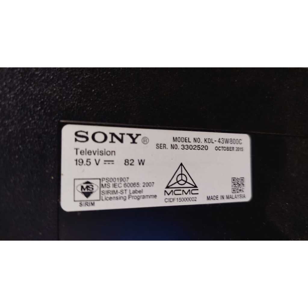 my-11134207-820lb-mmcrlj5y6znk49