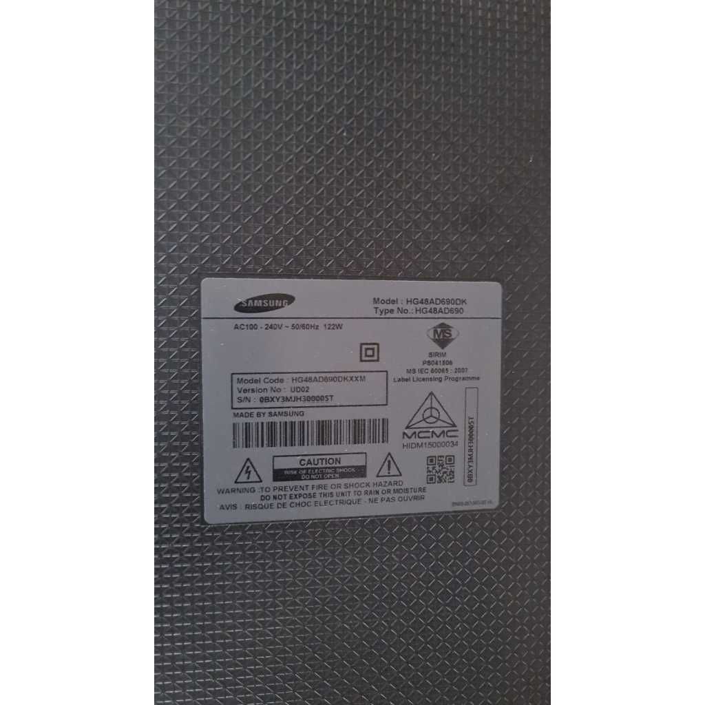 my-11134207-820lg-mg7nk350hr7t82