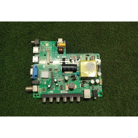 my-11134207-820l7-mndscr2jbe9t83