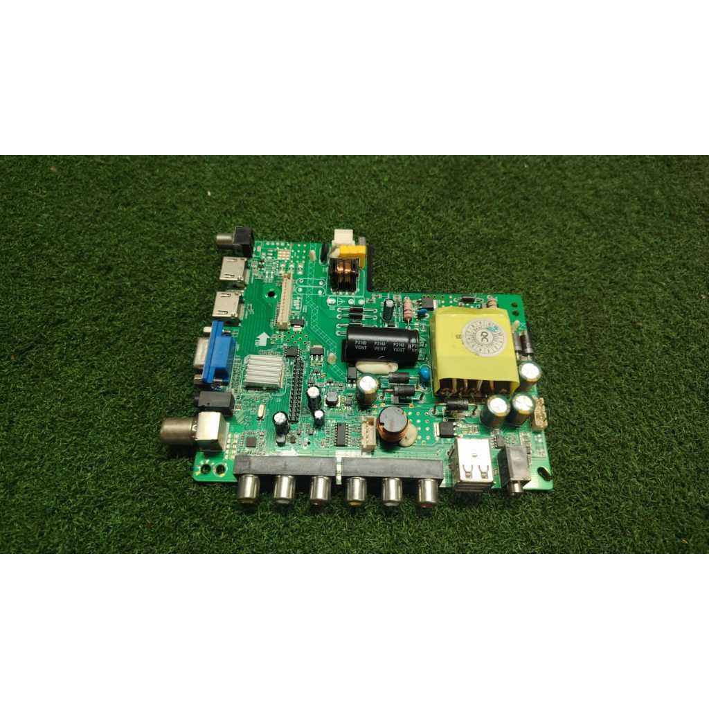 my-11134207-820lf-mndscr2irqbmc1
