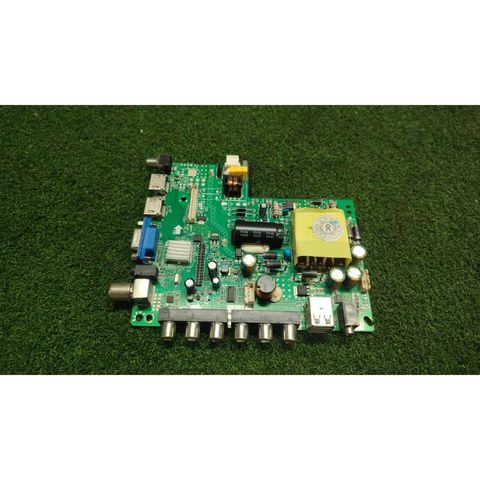 my-11134207-820lf-mndscr2irqbmc1