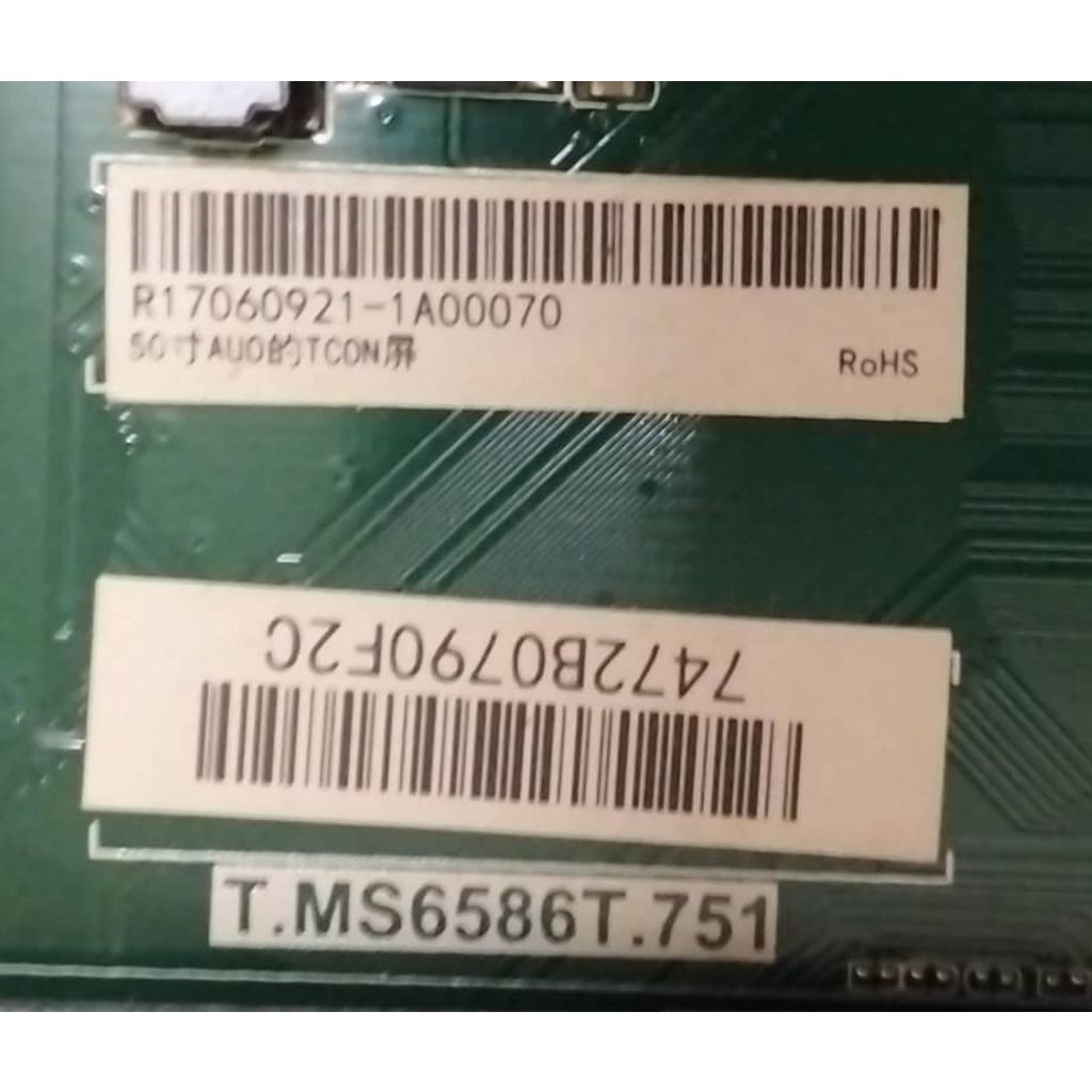 my-11134207-7rask-m9y1p55yfak4fd