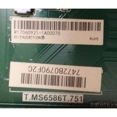 my-11134207-7rask-m9y1p55yfak4fd