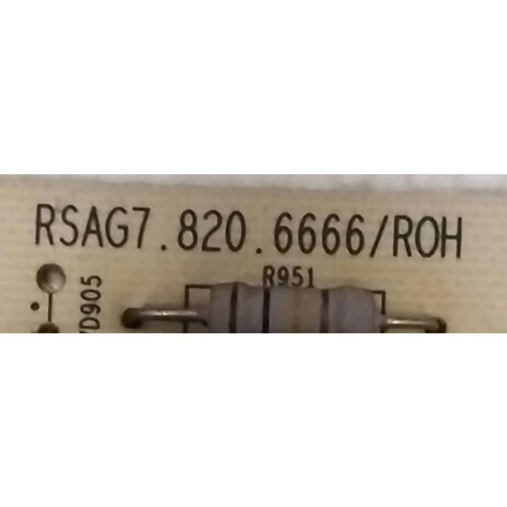 my-11134207-7ras9-m9y1p5lrs5wl3b