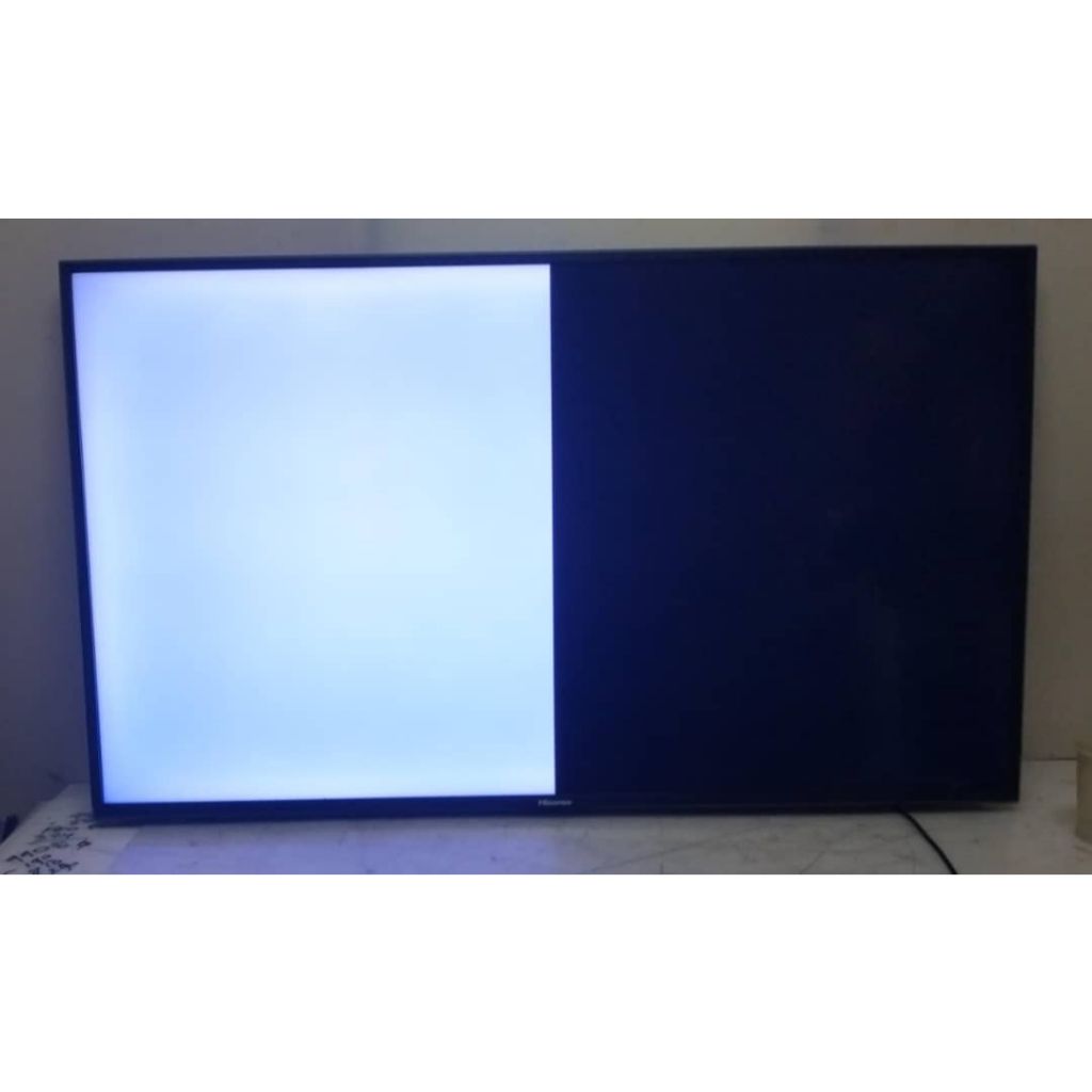 my-11134207-7rasf-m9y1p4vovpys2c