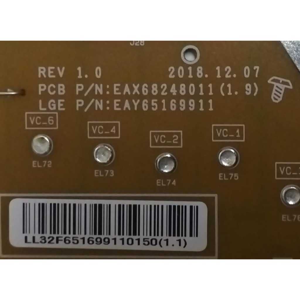 my-11134207-820lc-mlbmx6hpm51e25