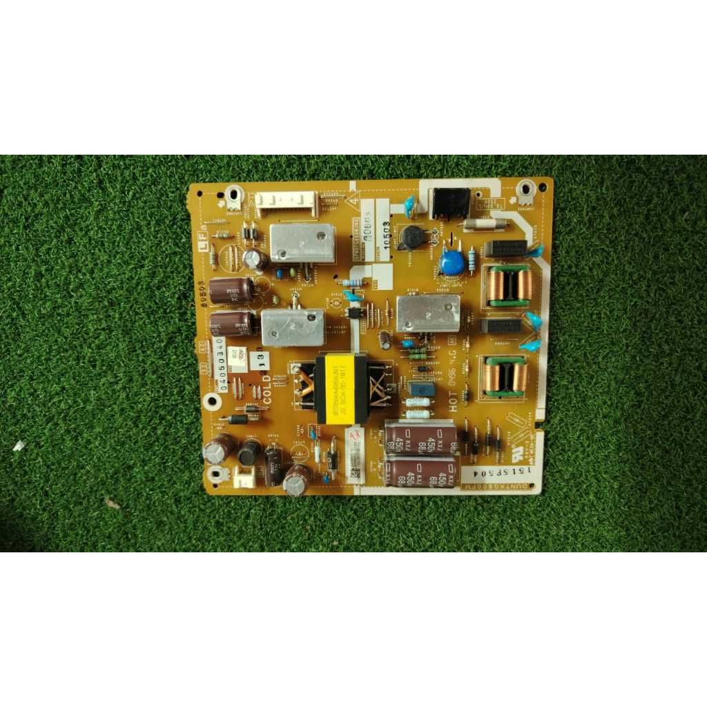 my-11134207-820le-mldordsqh2bp1f