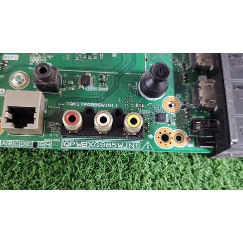 my-11134207-820li-mldordnglyx1b8