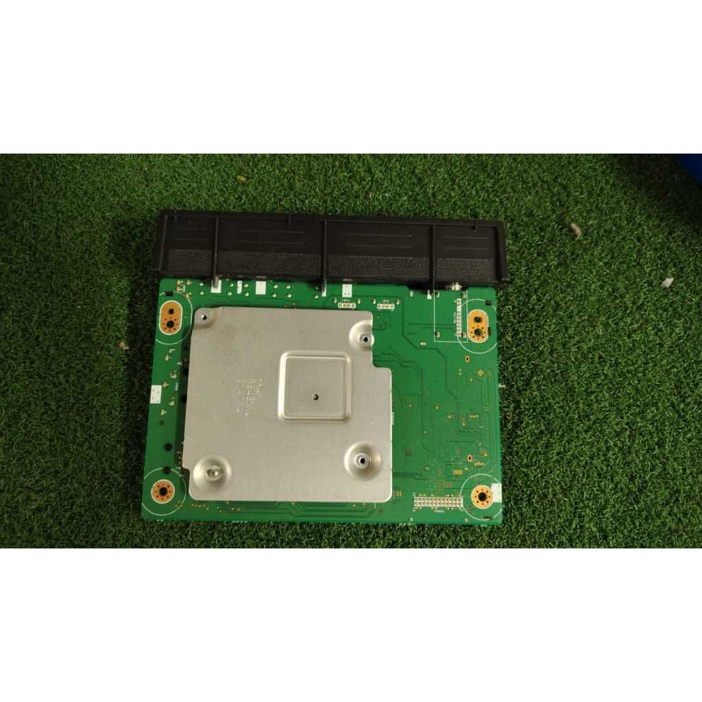 my-11134207-820lb-mldordooi7tbfa