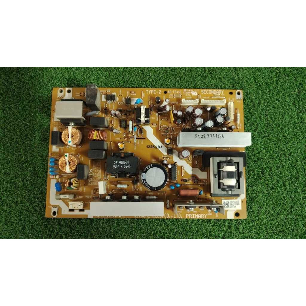 my-11134207-820l9-mitvsgpv6cjkc0